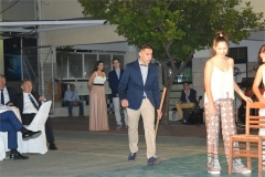 zois_school_apofoitisi_0441