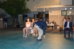 zois_school_apofoitisi_0444