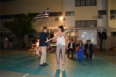 zois_school_apofoitisi_0445