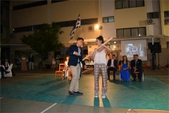 zois_school_apofoitisi_0446