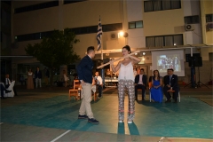 zois_school_apofoitisi_0447