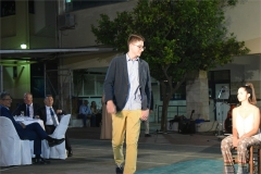 zois_school_apofoitisi_0459