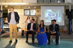 zois_school_apofoitisi_0460