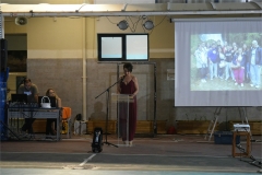 zois_school_apofoitisi_0475