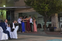 zois_school_apofoitisi_0482