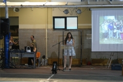 zois_school_apofoitisi_0487