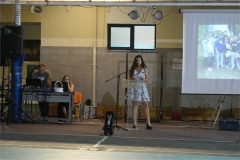zois_school_apofoitisi_0490