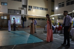 zois_school_apofoitisi_0514