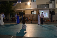 zois_school_apofoitisi_0515