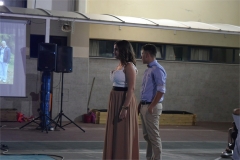 zois_school_apofoitisi_0518