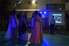 zois_school_apofoitisi_0524