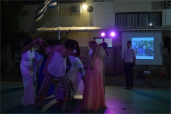 zois_school_apofoitisi_0529