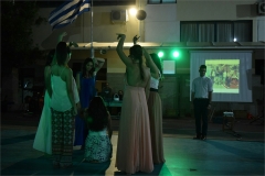 zois_school_apofoitisi_0537