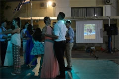 zois_school_apofoitisi_0544