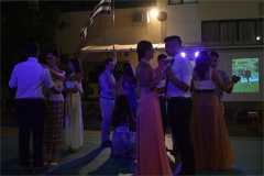 zois_school_apofoitisi_0551