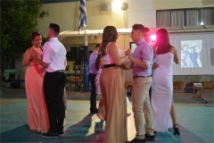 zois_school_apofoitisi_0556