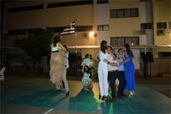 zois_school_apofoitisi_0570