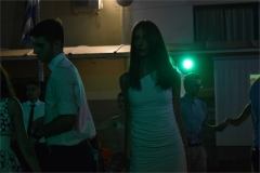 zois_school_apofoitisi_0577