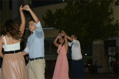 zois_school_apofoitisi_0585