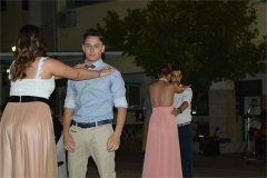 zois_school_apofoitisi_0586