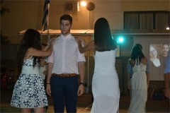 zois_school_apofoitisi_0587