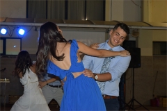 zois_school_apofoitisi_0589