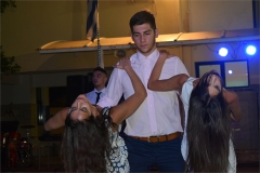 zois_school_apofoitisi_0590