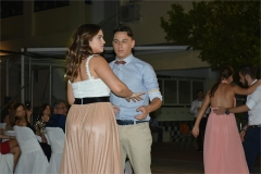 zois_school_apofoitisi_0592