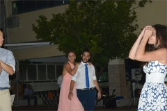 zois_school_apofoitisi_0596