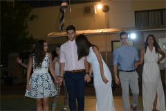 zois_school_apofoitisi_0597