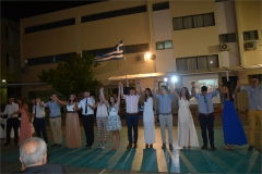 zois_school_apofoitisi_0600