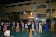 zois_school_apofoitisi_0603