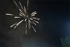 zois_school_apofoitisi_0609