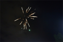 zois_school_apofoitisi_0612