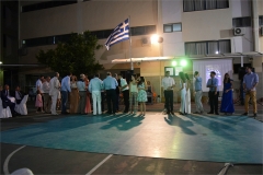 zois_school_apofoitisi_0613