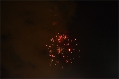 zois_school_apofoitisi_0620