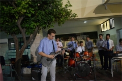 zois_school_apofoitisi_0628