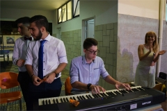 zois_school_apofoitisi_0629