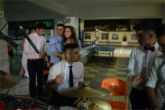 zois_school_apofoitisi_0630