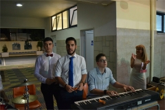 zois_school_apofoitisi_0631