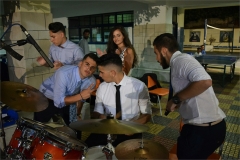 zois_school_apofoitisi_0633