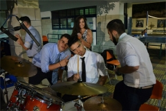 zois_school_apofoitisi_0634