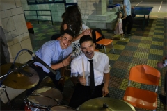 zois_school_apofoitisi_0635