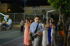 zois_school_apofoitisi_0637