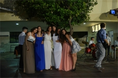 zois_school_apofoitisi_0643