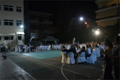 zois_school_apofoitisi_0648