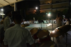 zois_school_apofoitisi_0650