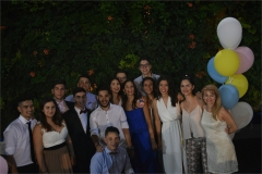 zois_school_apofoitisi_0653