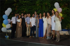 zois_school_apofoitisi_0662