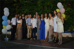 zois_school_apofoitisi_0663